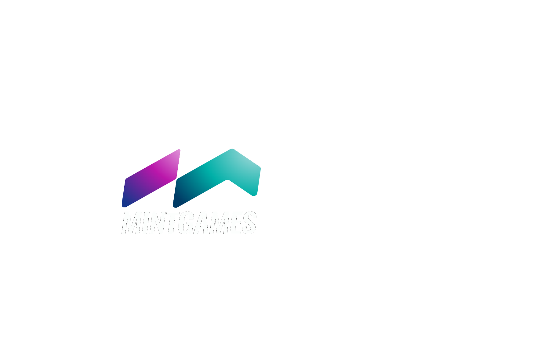 Mintgames